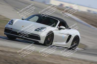 media/Oct-19-2025-Speed Ventures (Sun) [[a6e7fe67be]]/Black/Session 2 (Outside Grapevine)/